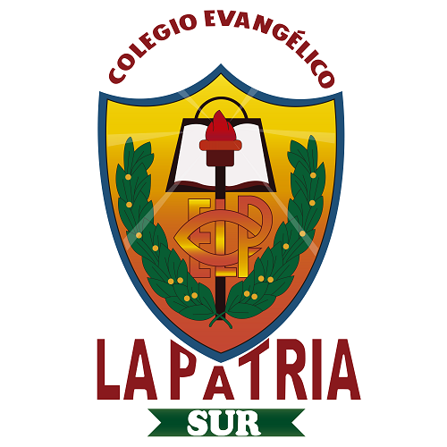 Logo colegio